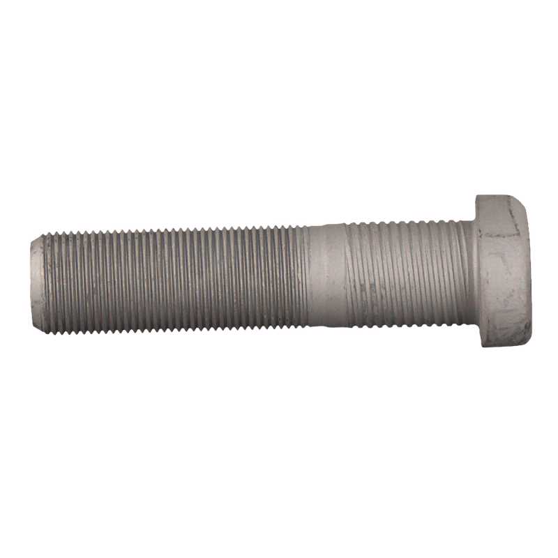 Зображення 7