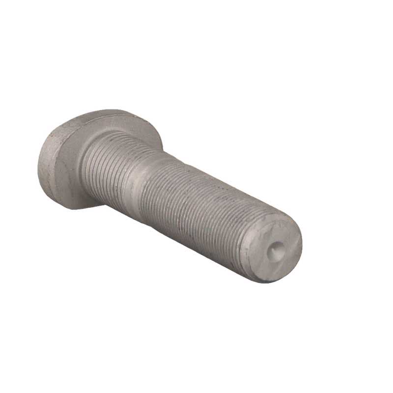 Зображення 9