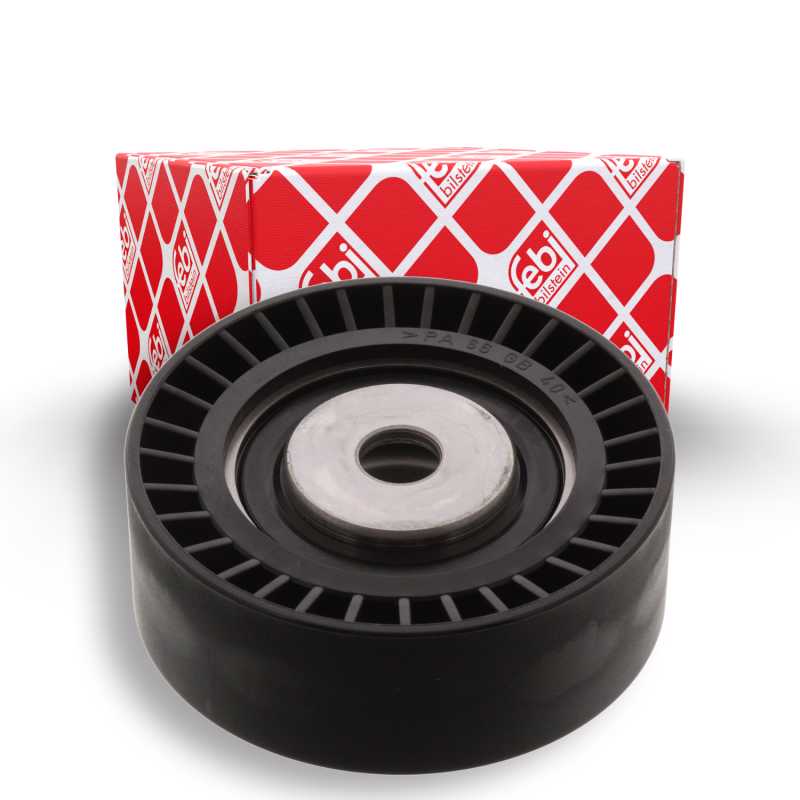 Зображення 14