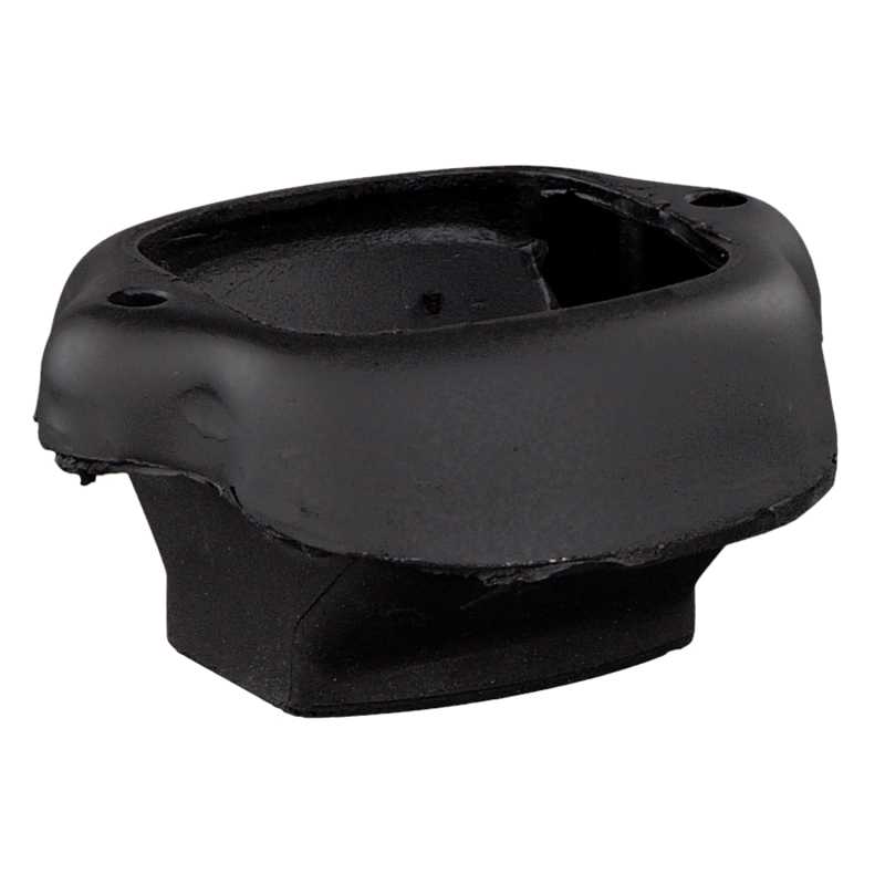 Зображення 9