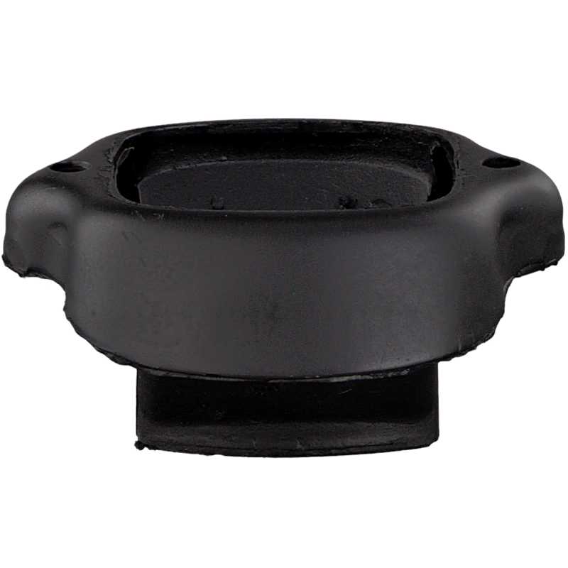 Зображення 8