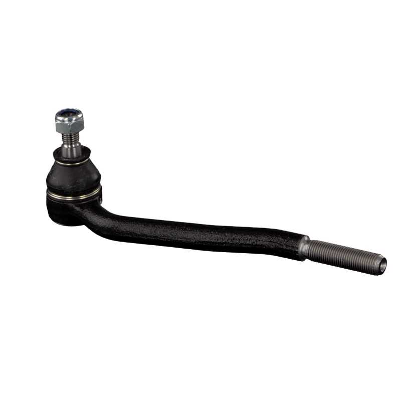 Зображення 7