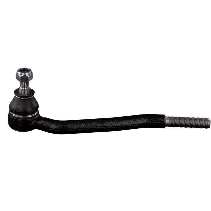 Зображення 12