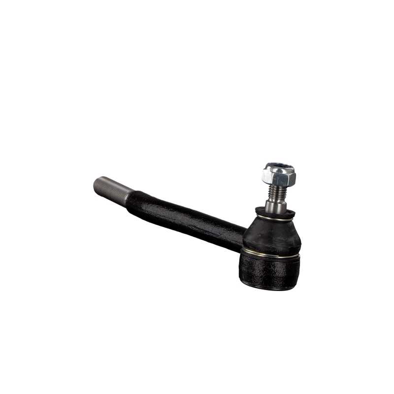 Зображення 15