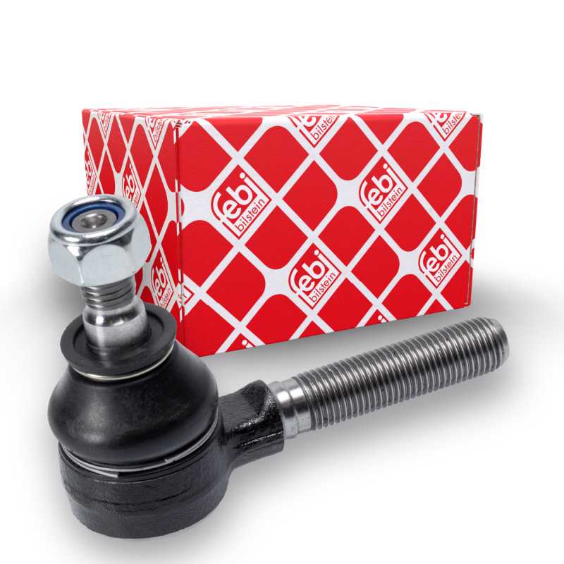 Зображення 13