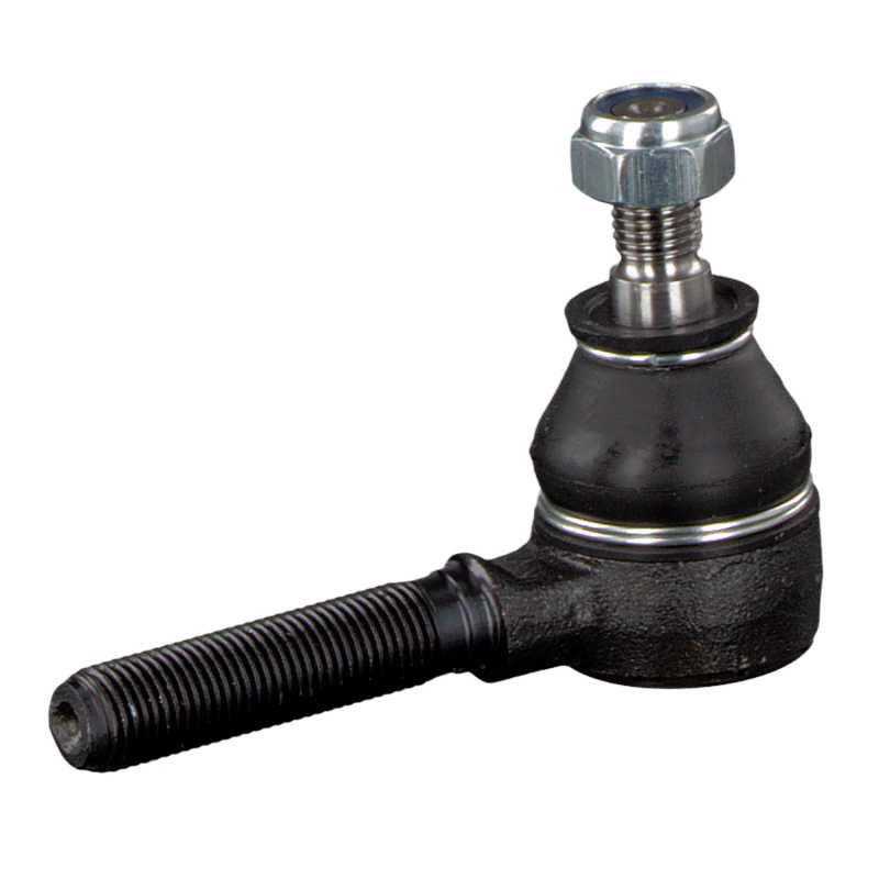 Зображення 12