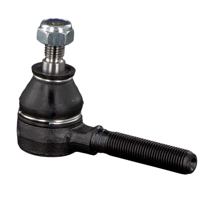 Зображення 11