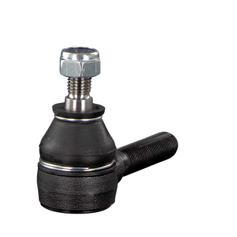 Зображення 9