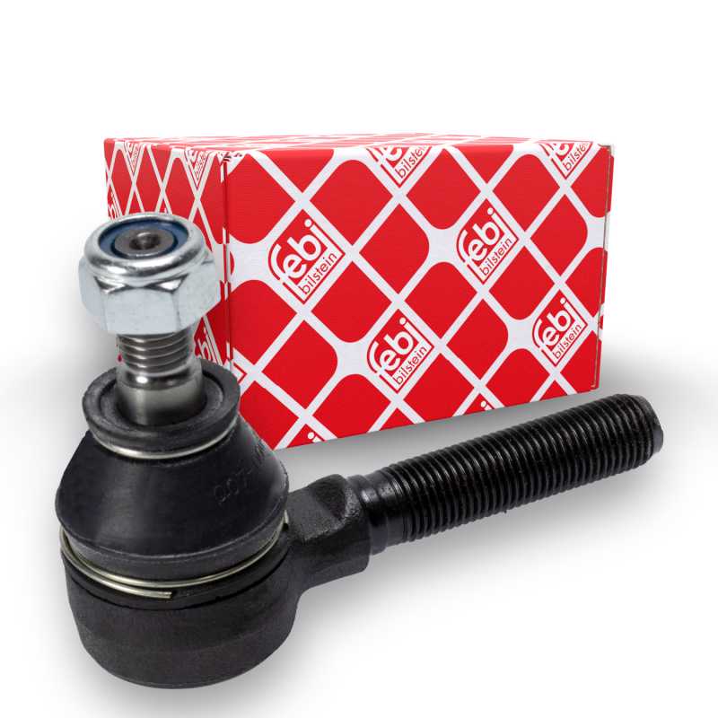 Зображення 13