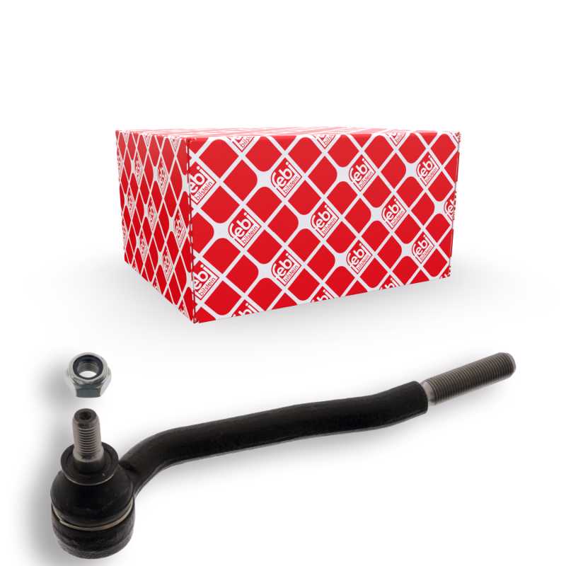 Зображення 14