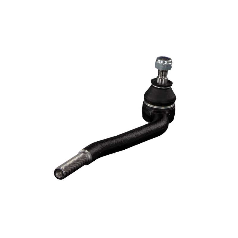 Зображення 15