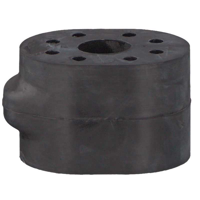 Зображення 14