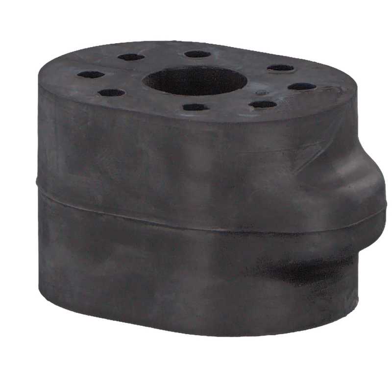 Зображення 10