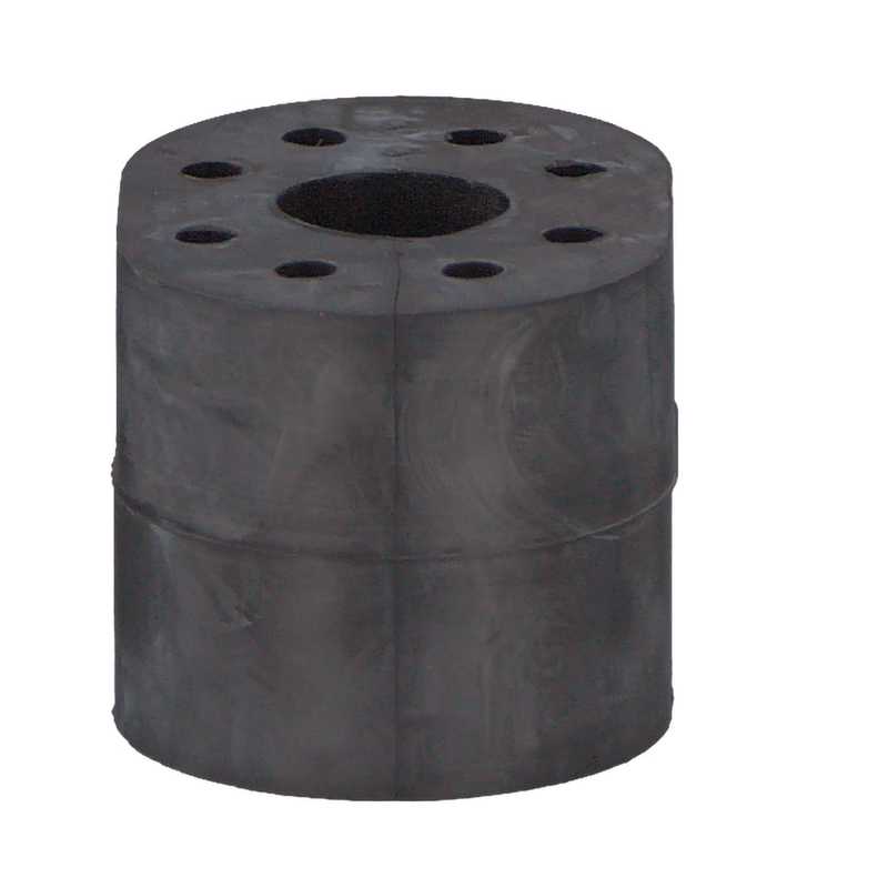 Зображення 12