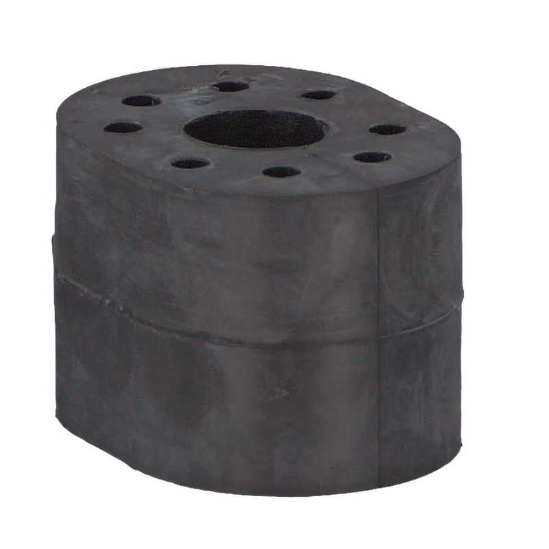 Зображення 11