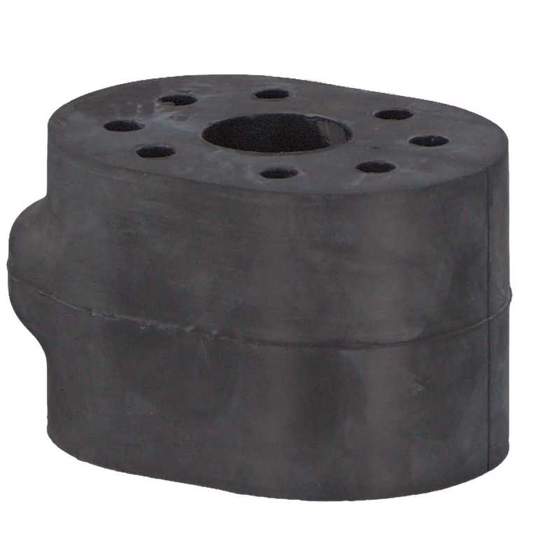 Зображення 8