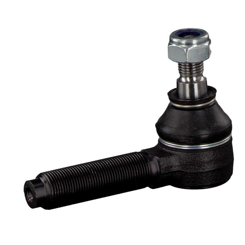 Зображення 7