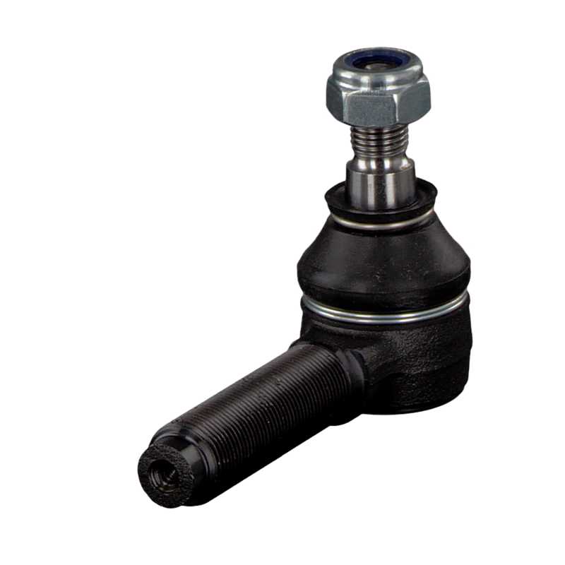 Зображення 10