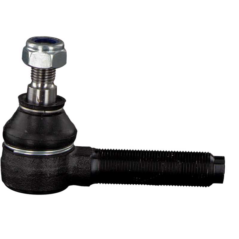 Зображення 9