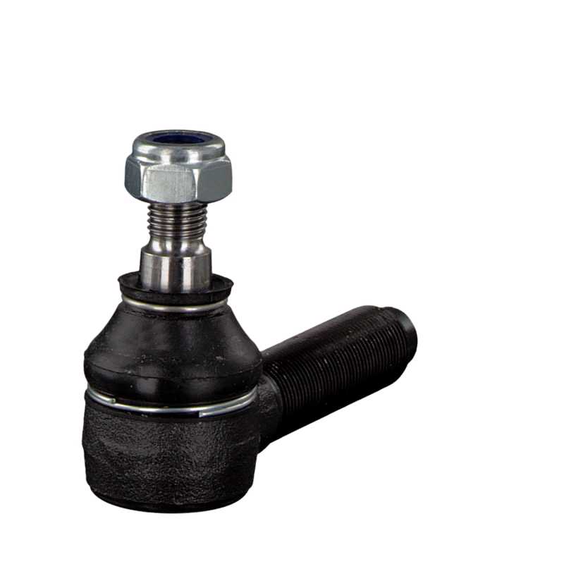 Зображення 14