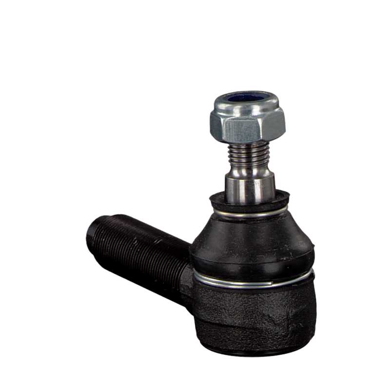 Зображення 8