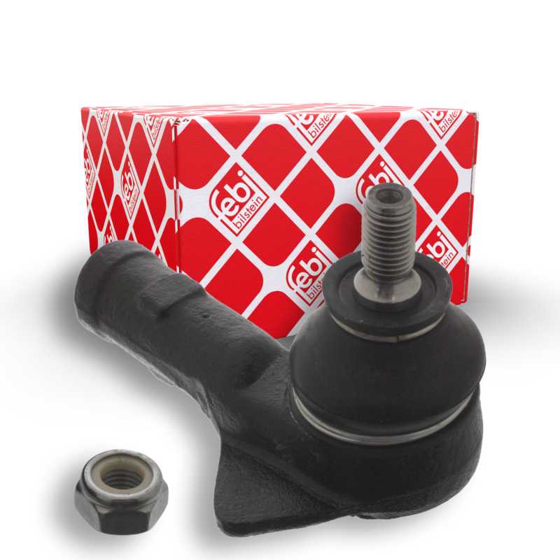 Зображення 7