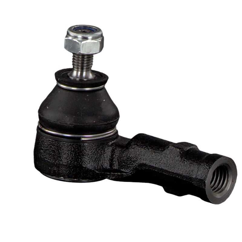 Зображення 13