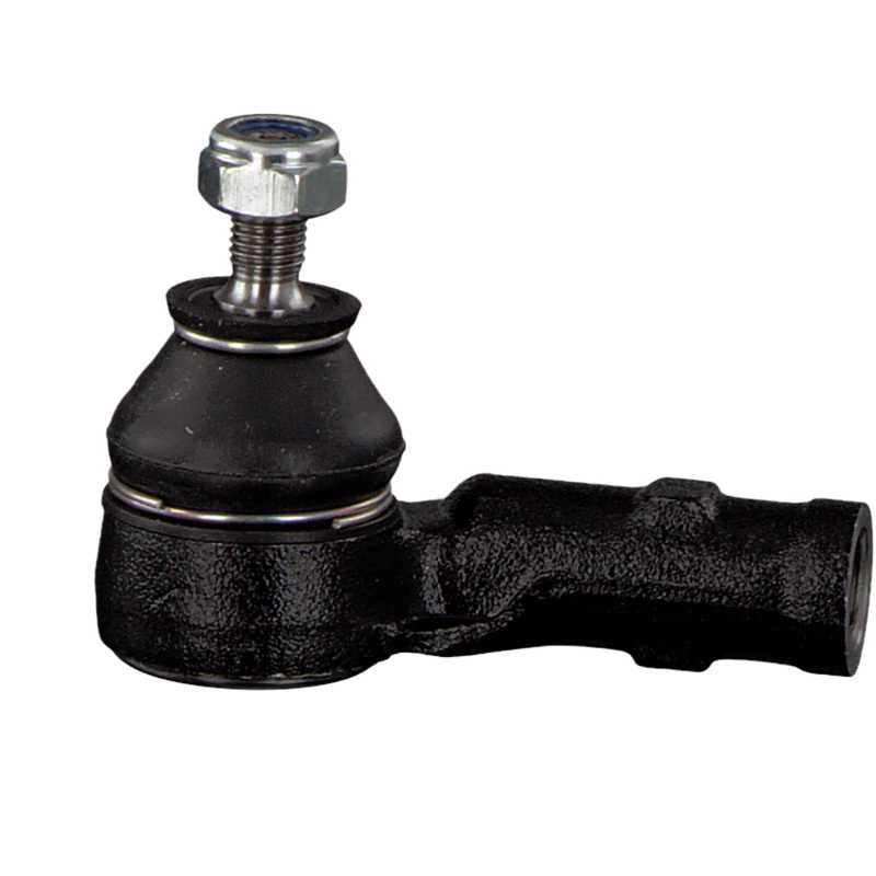 Зображення 14