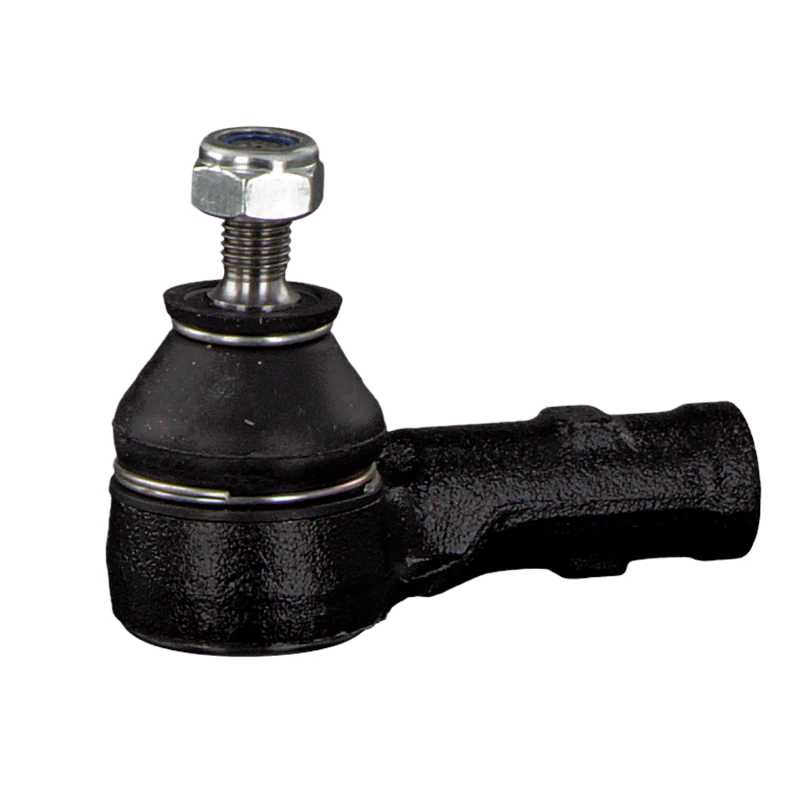 Зображення 10