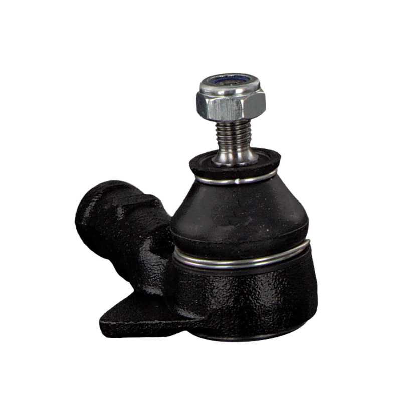 Зображення 8