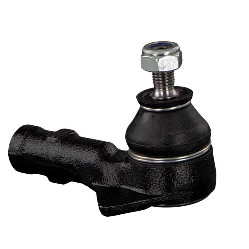 Зображення 9