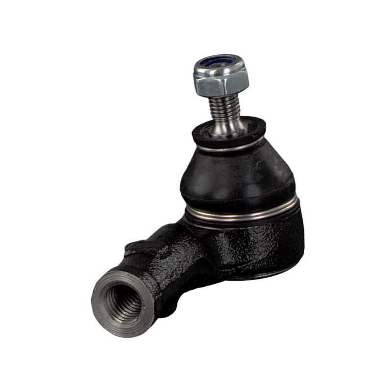 Зображення 14