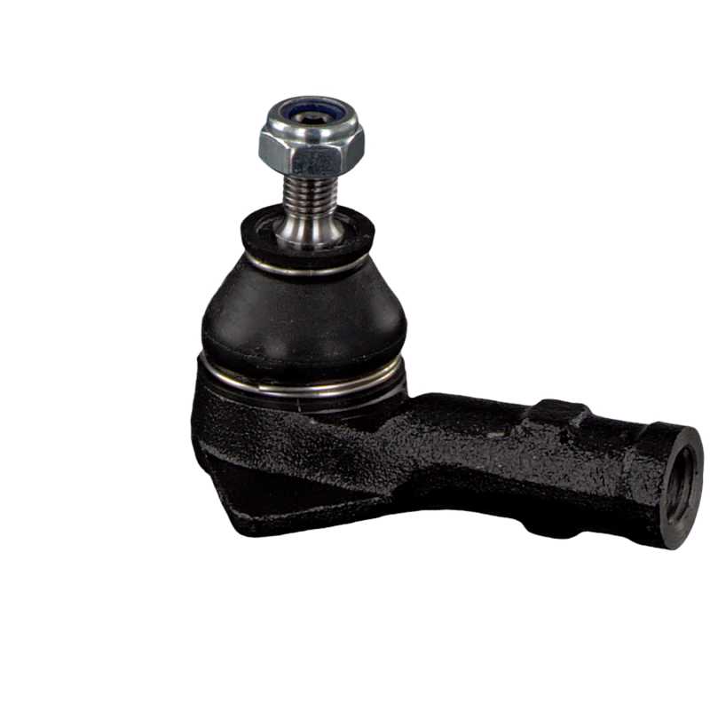 Зображення 10