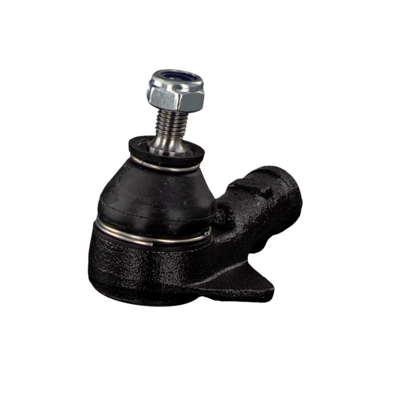 Зображення 13