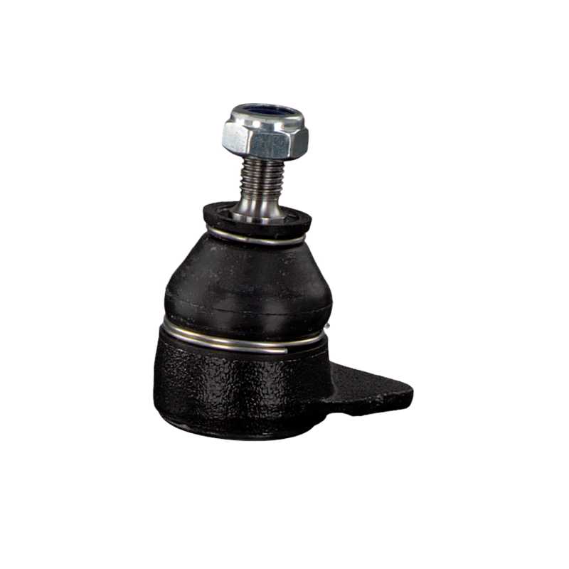 Зображення 7