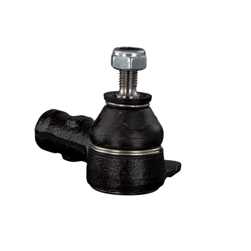 Зображення 8