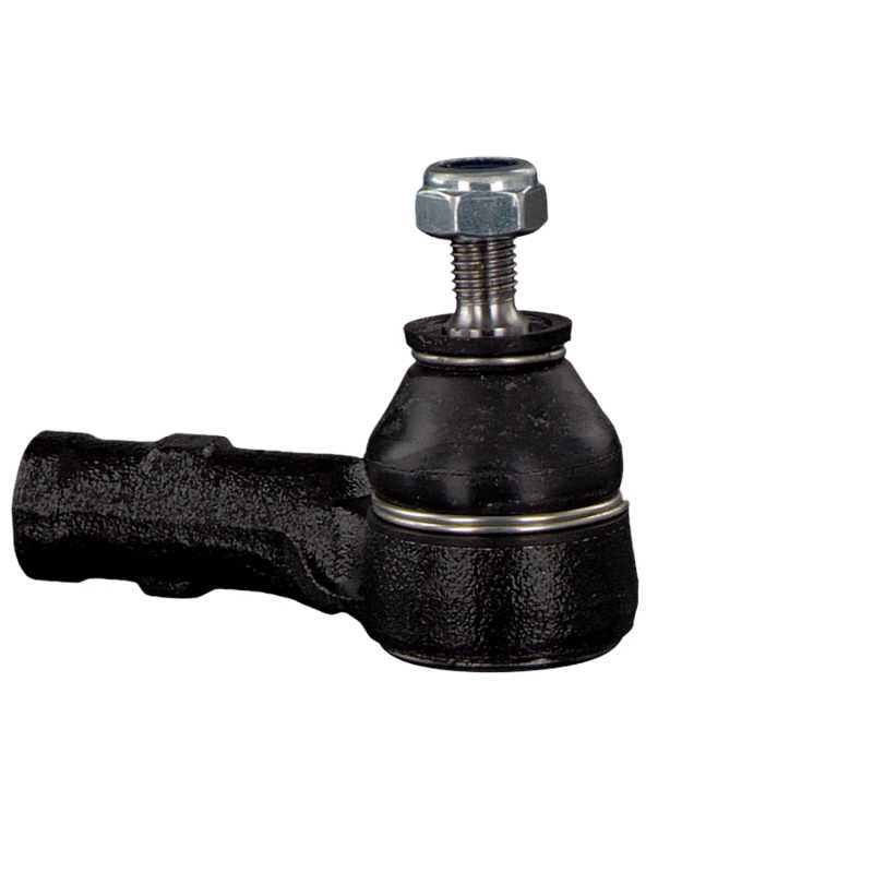 Зображення 9