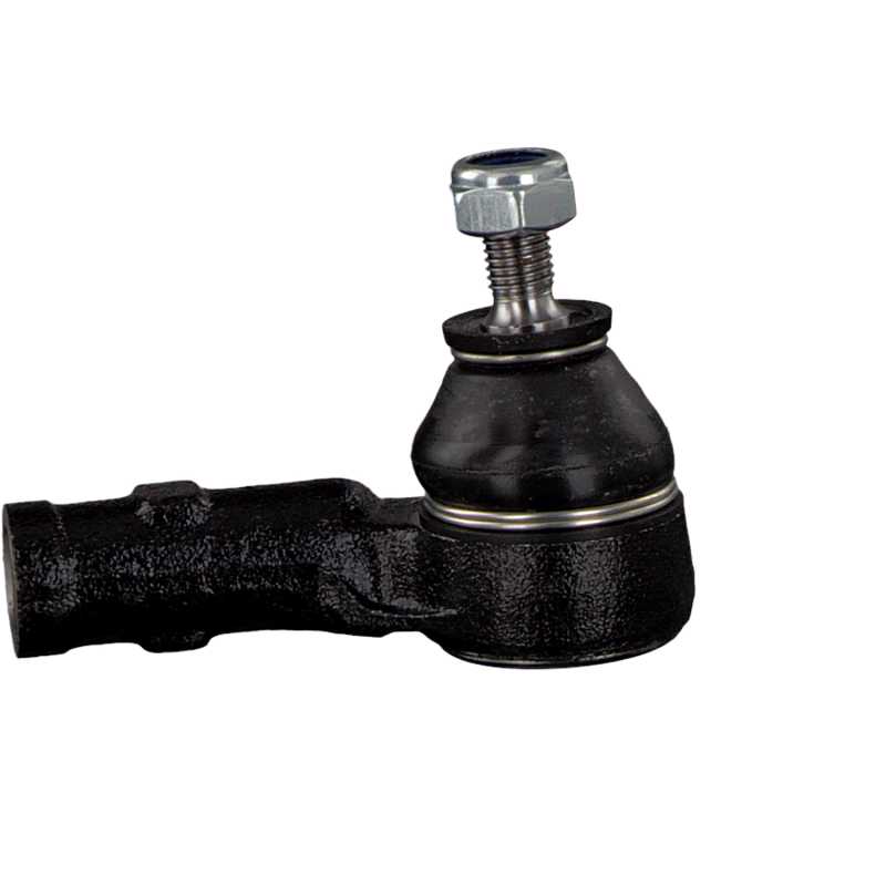 Зображення 12