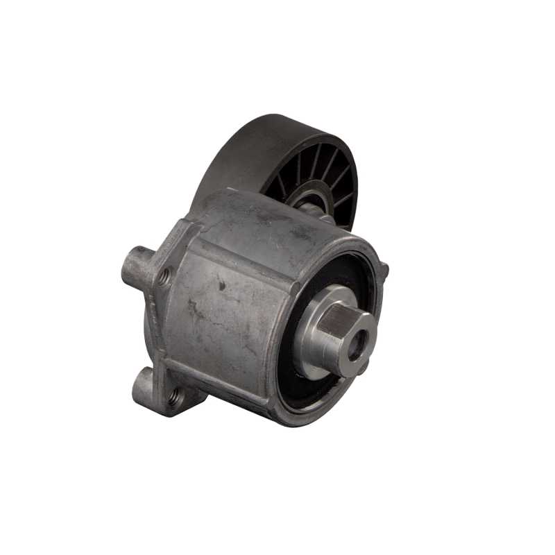 Зображення 13