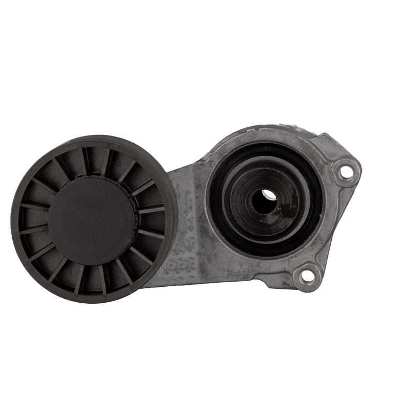 Зображення 12