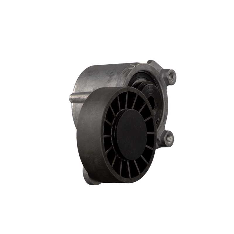 Зображення 8