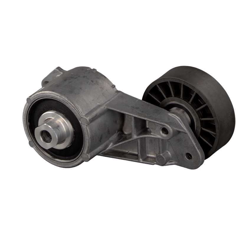 Зображення 14