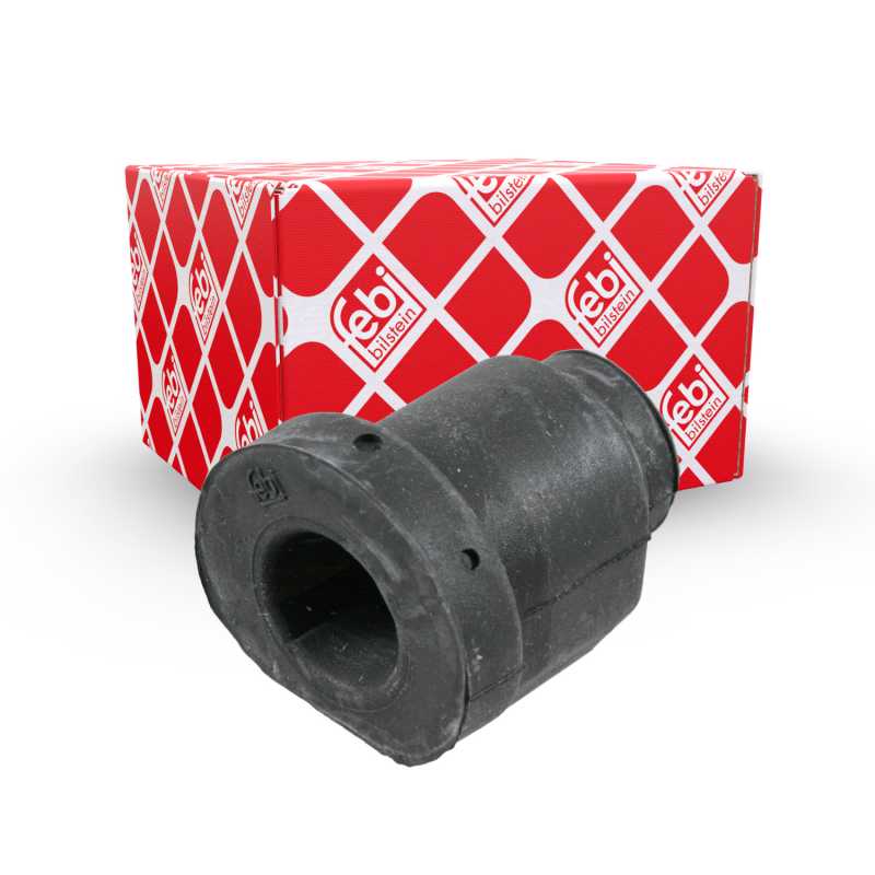 productPage.gallery.imageAlt 2