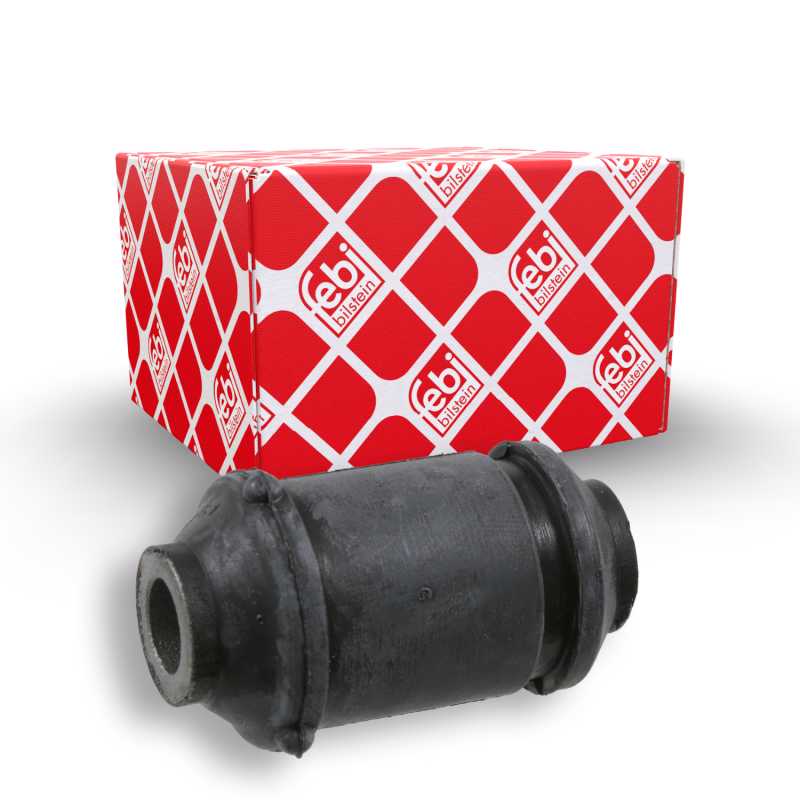 productPage.gallery.imageAlt 1