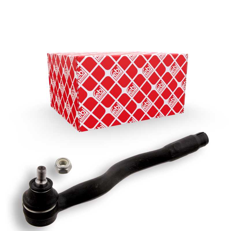 Зображення 8