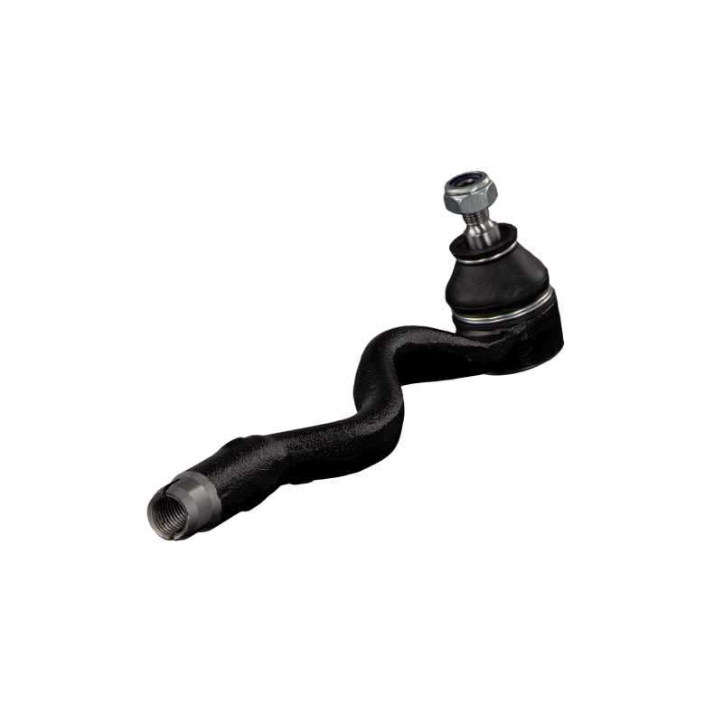 Зображення 11