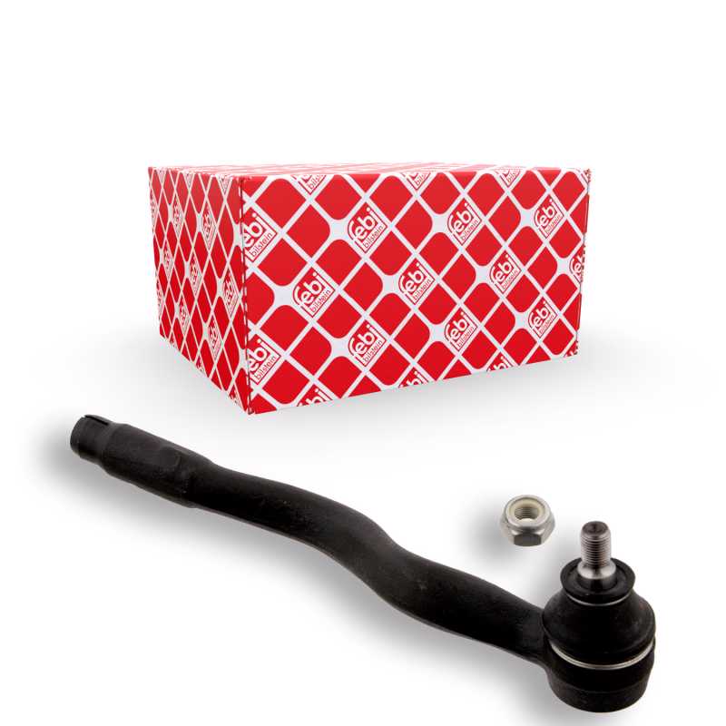 Зображення 9