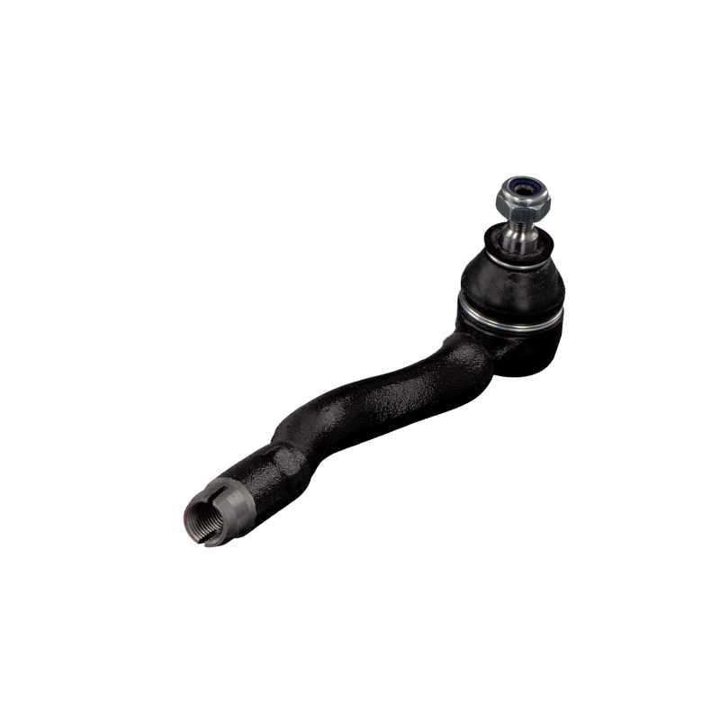 Зображення 8