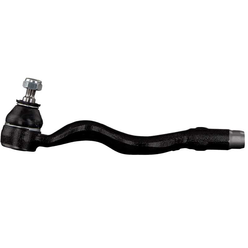 Зображення 14