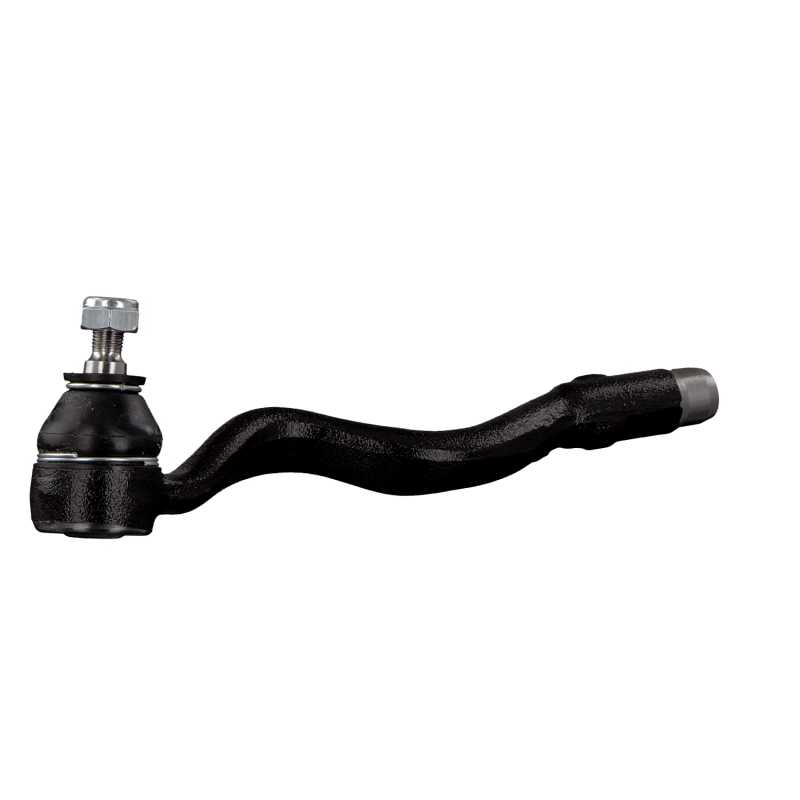 Зображення 7